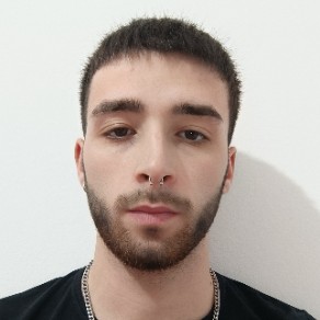 Alessio Piras