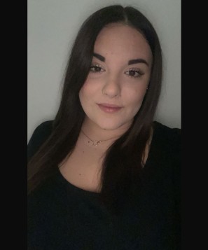 Majla Balic