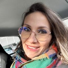 Clementina Vittucci
