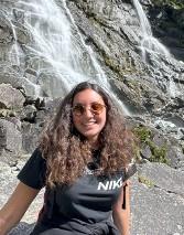 Ginevra Merli