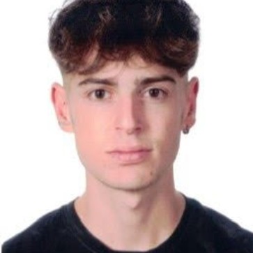GIOVANNI DEMONTIS