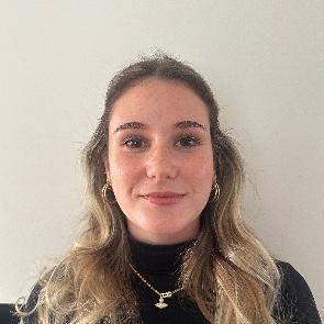 Elèna Argiolas
