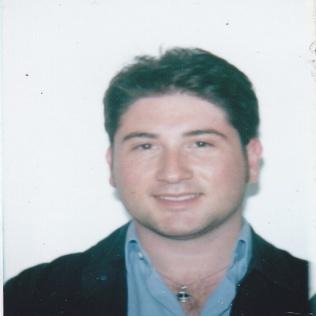Ernesto Intrieri