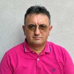 Giovanni Cristiano