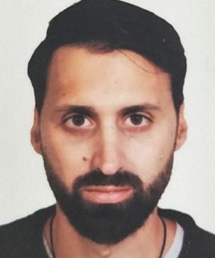 ALESSANDRO POZZI