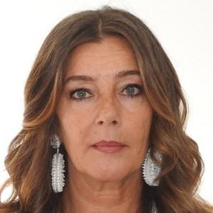 Elisabetta Dall'Ovo