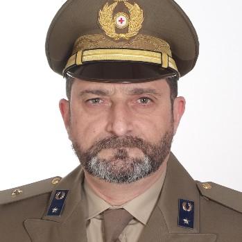 VITO DE SANTIS