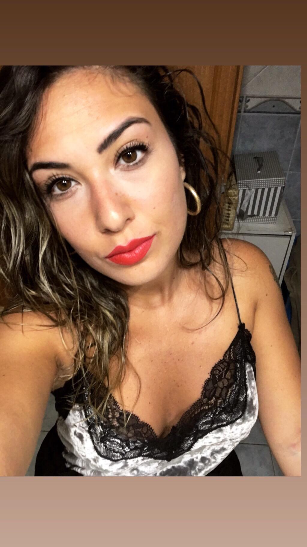 Nicoletta Aliperta