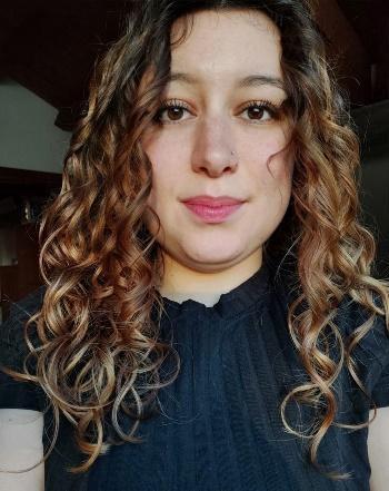 ARIANNA IPRI