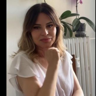 Nicoleta Tache