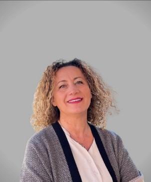 Adalisa Campanelli