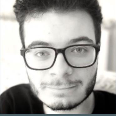 andrea caniglia