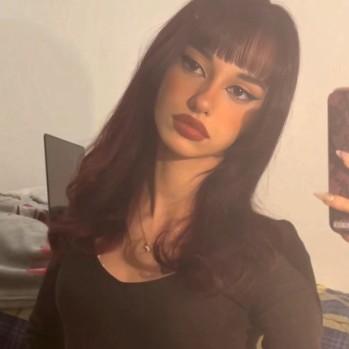 Kristel Rondinella