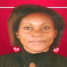 Augusta Chiugo Okpara