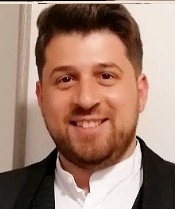 Giovanni Pizzimenti