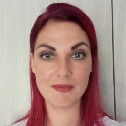 Francesca Tarquini