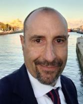Domenico Cimini