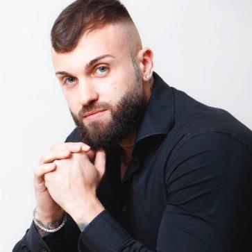 GABRIELE CIRULLI