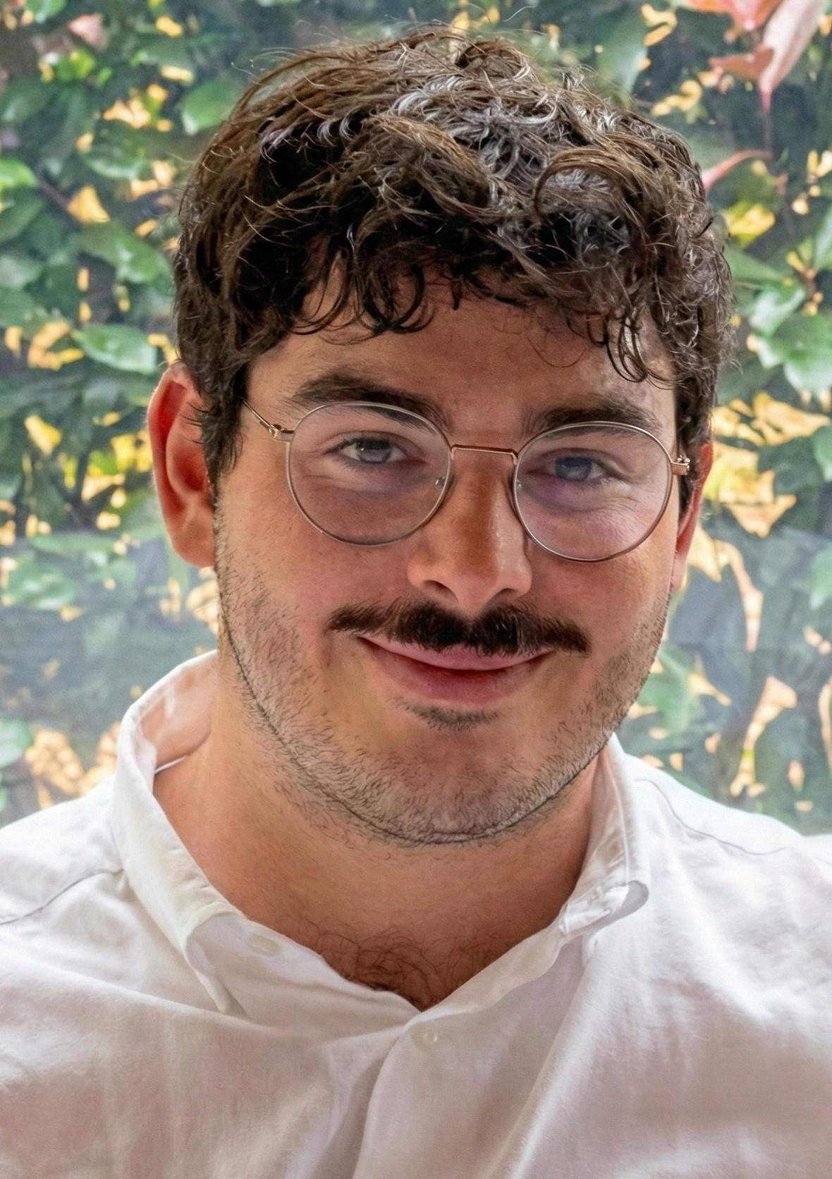 Lorenzo Grendene