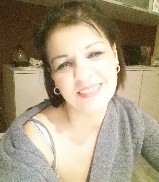 Serenella Mastino