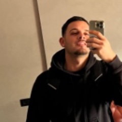 ALDO CANNATARO