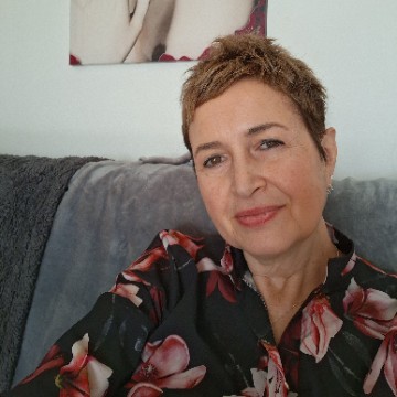 Wanda Baccella