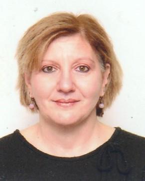 BARBARA AlESSANDRA MAINARDI