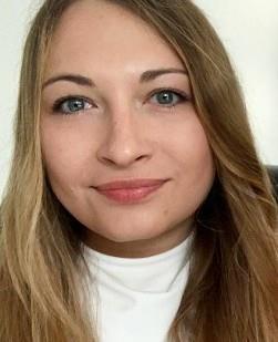 Tatyana Chelysheva