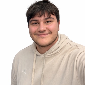 Joseph Lalla