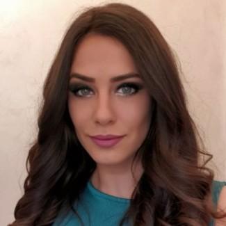 roxana tonea