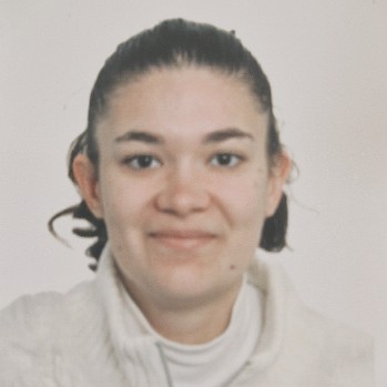 Alessandra D'Alonzo