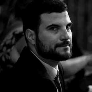 Daniele Valeri