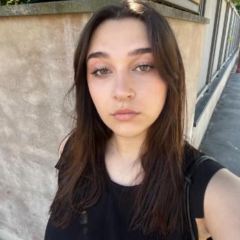 Laura Bertolini