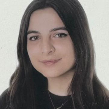 Mariarita D'Alessandro