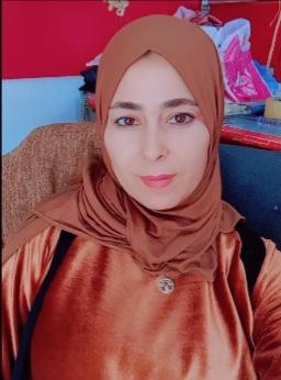 INSAF ABDELLAOUI