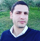 Rocco Damiano