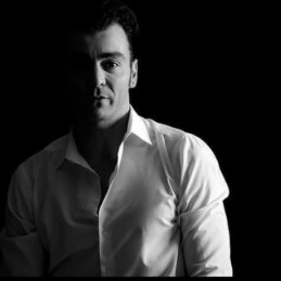 Stefano Villani