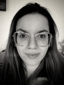 Anisa Fusha