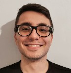 Filippo Giannazzo