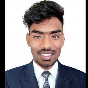 MEHEDI HASAN PALASH