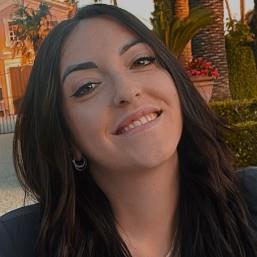 Beatrice Mancini