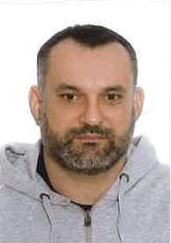 PAOLO BASILI