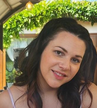 Francesca Pasut