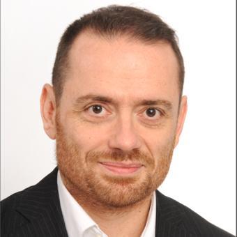 Roberto Baronti
