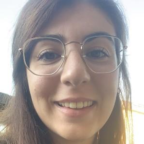 Fiorenza Stagnoli