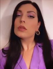 Arianna Bergamaschi