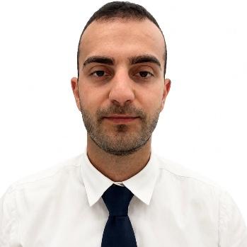 Marco Di Egidio