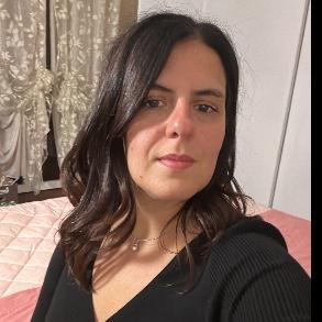 Valentina Ferrante
