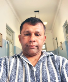 Gayan Sanjeewa wijesingha