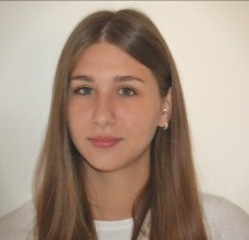 Giulia Bianchi